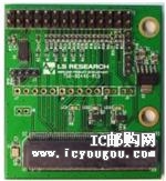 c(din)鿴450-0109DƬ