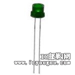 �c(di��n)���鿴SSL-LX433GD�����DƬ