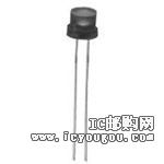 �c(di��n)���鿴SSL-LX433HGW�����DƬ