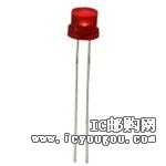 �c(di��n)���鿴SSL-LX433HD�����DƬ