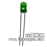 �c(di��n)���鿴SSL-LX40FT3GD�����DƬ