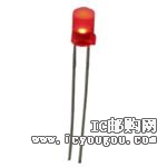 �c(di��n)���鿴SSL-LX40FT3HT�����DƬ