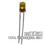 �c(di��n)���鿴SSL-LX40FT3YD�����DƬ