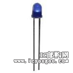 SSL-LX4073SBC/A�DƬ