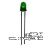 �c���鿴SSL-LX4064GC�����DƬ