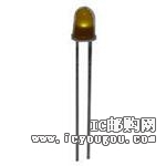 �c(di��n)���鿴SSL-LX4073YD�����DƬ