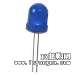 c(din)鿴SSL-LX100133SBD/ADƬ