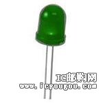 c(din)鿴SSL-LX100133GCDƬ