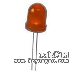 c鿴SSL-LX100133SOCDƬ