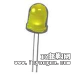 c(din)鿴SSL-LX100133SYCDƬ