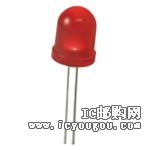 c(din)鿴SSL-LX100133HGWDƬ