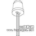 c(din)鿴SSL-LX100133XOCDƬ