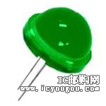 SSL-LX20R6SPGD�DƬ