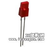 SSL-LX25493SID�DƬ