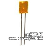 �c(di��n)���鿴SSL-LX2573AW-TD�����DƬ