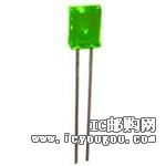 �c���鿴SSL-LX2573GD-LC�����DƬ