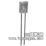 �c���鿴SSL-LX2573GHW�����DƬ