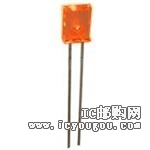 �c(di��n)���鿴SSL-LX2573OD�����DƬ