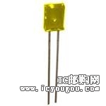 �c(di��n)���鿴SSL-LX2573LYD�����DƬ