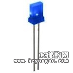 �c���鿴SSL-LX25583USBD�����DƬ