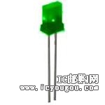 �c���鿴SSL-LX25583GD�����DƬ