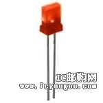 �c���鿴SSL-LX25583OD�����DƬ