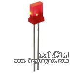 �c���鿴SSL-LX25583HD�����DƬ