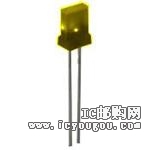 �c���鿴SSL-LX25583SYD�����DƬ