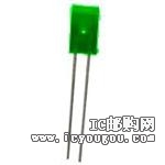 �c���鿴SSL-LX25593GD�����DƬ