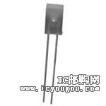 �c���鿴SSL-LX25593HGW�����DƬ