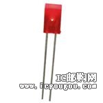 �c���鿴SSL-LX25593ID�����DƬ