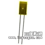 �c���鿴SSL-LX25593LYD�����DƬ