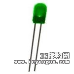 �c���鿴SSL-LX2559D3GD�����DƬ