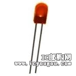 �c���鿴SSL-LX2559D3OD�����DƬ