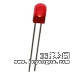 �c���鿴SSL-LX2559D3HD�����DƬ