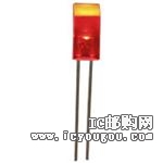 SSL-LX55103ID-FL�DƬ