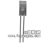 SSL-LX55103SUGD-FL�DƬ