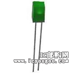 �c(di��n)���鿴SSL-LX5573GD-24876�����DƬ