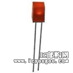 �c(di��n)���鿴SSL-LX5573OD�����DƬ