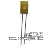 �c(di��n)���鿴SSL-LX5573SYD�����DƬ