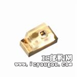 SML-LXFM0603SIC-TRDƬ