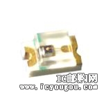 SML-LXT0805SBW-TRDƬ