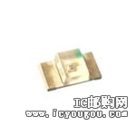 c(din)鿴SML-LXR1206GC-TRDƬ