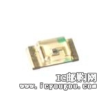 SML-LXF1206GC-TR1DƬ