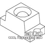 SML-LXL1206SUGC-TRDƬ