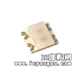 c鿴SML-LXL1210SRSGCTRDƬ