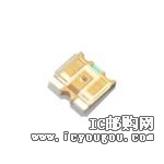 SML-LX15AC-RP-TR�DƬ