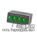 �c(di��n)���鿴SSF-LXH524GD�����DƬ