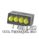 �c(di��n)���鿴SSF-LXH524LYD�����DƬ