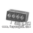 �c(di��n)���鿴SSF-LXH524GYAID�����DƬ